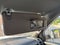 2022 RAM 5500 Chassis Cab Tradesman