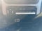 2022 RAM 5500 Chassis Cab Tradesman