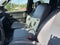 2022 RAM 5500 Chassis Cab Tradesman