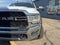 2022 RAM 5500 Chassis Cab Tradesman