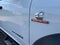 2022 RAM 5500 Chassis Cab Tradesman