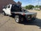 2022 RAM 5500 Chassis Cab Tradesman