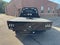 2022 RAM 5500 Chassis Cab Tradesman