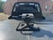 2022 RAM 5500 Chassis Cab Tradesman