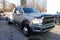 2024 RAM 5500 Chassis Cab Tradesman