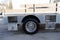 2024 RAM 5500 Chassis Cab Tradesman