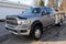 2024 RAM 5500 Chassis Cab Tradesman