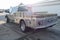 2024 RAM 5500 Chassis Cab Tradesman