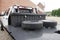 2025 RAM 5500 Chassis Cab Tradesman