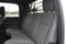 2025 RAM 5500 Chassis Cab Tradesman