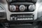 2025 RAM 5500 Chassis Cab Tradesman