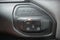 2025 RAM 5500 Chassis Cab Tradesman