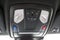2025 RAM 5500 Chassis Cab Tradesman