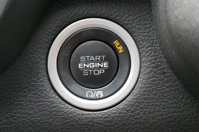 2025 RAM 5500 Chassis Cab Tradesman