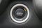2025 RAM 5500 Chassis Cab Tradesman