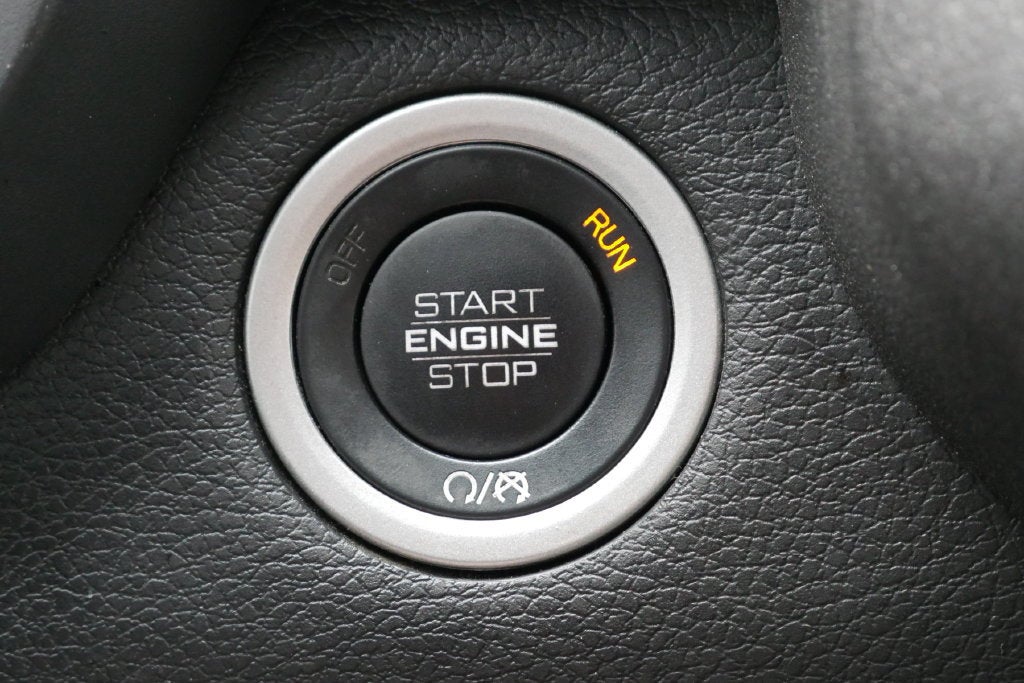 2025 RAM 5500 Chassis Cab Tradesman