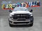 2025 RAM 5500 Chassis Cab Tradesman