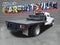 2025 RAM 5500 Chassis Cab Tradesman