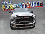 2025 RAM 5500 Chassis Cab Tradesman