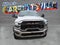 2025 RAM 5500 Chassis Cab Tradesman