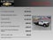 2025 RAM 5500 Chassis Cab Tradesman