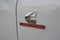 2025 RAM 5500 Chassis Cab Tradesman