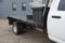 2025 RAM 5500 Chassis Cab Tradesman