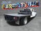 2025 RAM 5500 Chassis Cab Tradesman