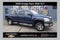 2008 Dodge Ram 2500 SLT