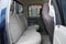 2008 Dodge Ram 2500 SLT