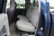 2008 Dodge Ram 2500 SLT