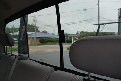 2008 Dodge Ram 2500 SLT