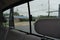 2008 Dodge Ram 2500 SLT
