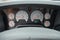2008 Dodge Ram 2500 SLT