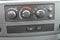 2008 Dodge Ram 2500 SLT