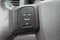 2008 Dodge Ram 2500 SLT