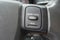 2008 Dodge Ram 2500 SLT