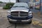 2008 Dodge Ram 2500 SLT