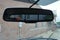 2008 Dodge Ram 2500 SLT