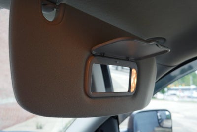 2008 Dodge Ram 2500 SLT