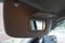 2008 Dodge Ram 2500 SLT