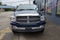 2008 Dodge Ram 2500 SLT
