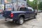 2008 Dodge Ram 2500 SLT