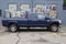 2008 Dodge Ram 2500 SLT