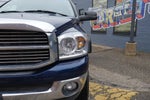 2008 Dodge Ram 2500 SLT