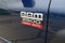 2008 Dodge Ram 2500 SLT