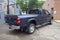 2008 Dodge Ram 2500 SLT