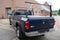 2008 Dodge Ram 2500 SLT