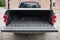 2008 Dodge Ram 2500 SLT