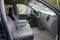 2008 Dodge Ram 2500 SLT